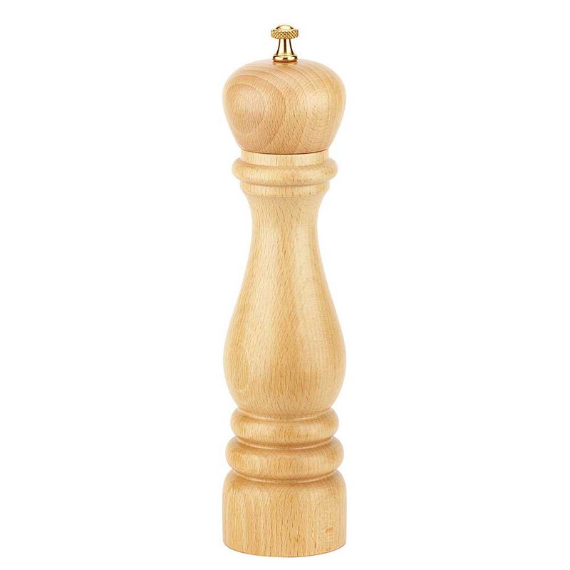 MOEDOR-PIMENTA-ROMA-NATURAL-25CM-BISETTI