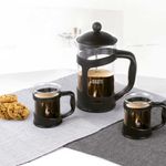 CAFE-FRENCH-PRESS-2-MUGS-PRETA-BIALETTI
