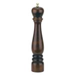 MOEDOR-PIMENTA-ROMA-TABACO-33CM-BISETTI