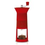 MOEDOR-DE-CAFE-VERMELHO-BIALETTI