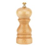 MOEDOR-PIMENTA-ROMA-NATURAL-13CM-BISETTI