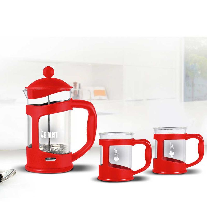 CAFET-FRENCH-PRESS