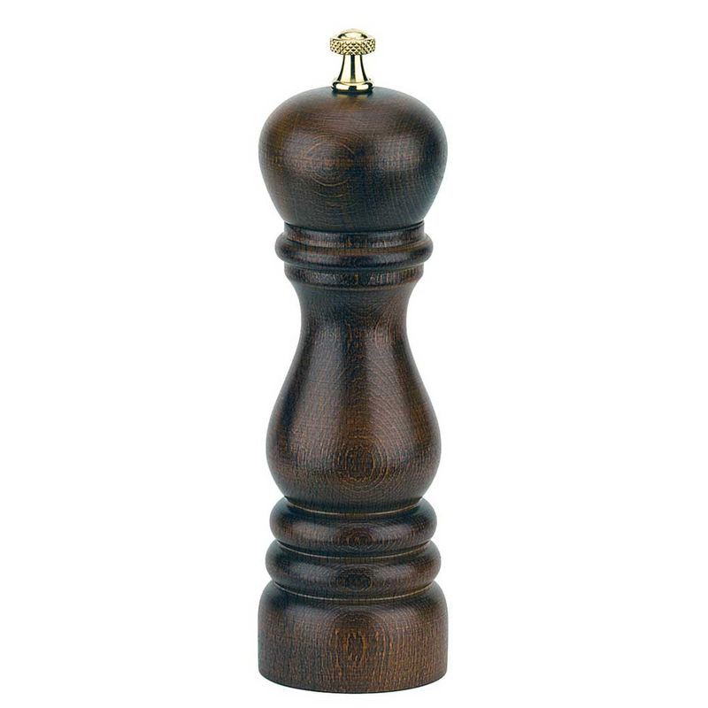 MOEDOR-PIMENTA-ROMA-TABACO-19CM-BISETTI