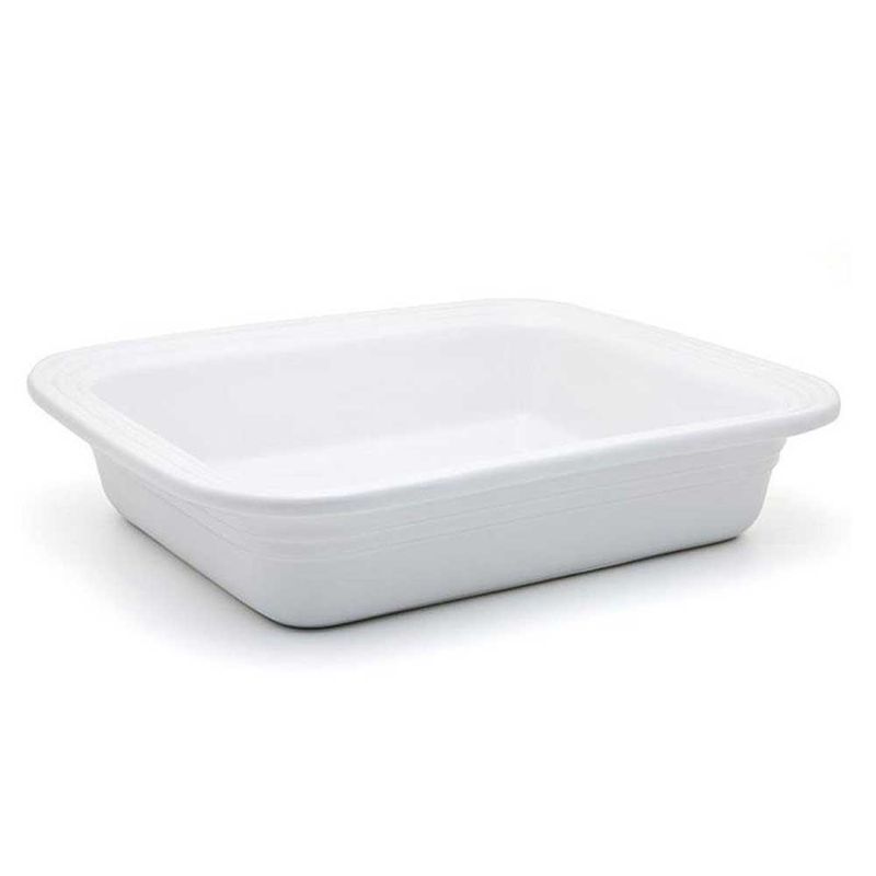 Travessa-Retangular-Funda-34-cm-Branco-Le-Creuset