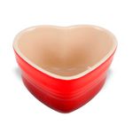 Ramekin-Coracao-Vermelho-Le-Creuset