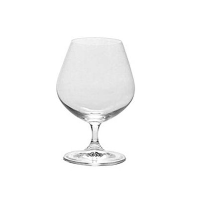 Taça Cerveja Roberta 380 ml 6 Peças Bohemia