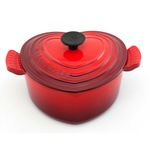 PANELA-CORAcaO-20-CM-VERMELHA-LE-CREUSET