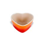 RAMEKIN-CORAcaO-LARANJA--LE-CREUSET