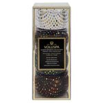 KIT-MINI-VELA-LATA-MAISON-HOLIDAY-VOLUSPA