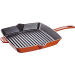 GRELHA-QUADRADA-FERRO-FUNDIDO-30X30-CM-CANELA-STAUB