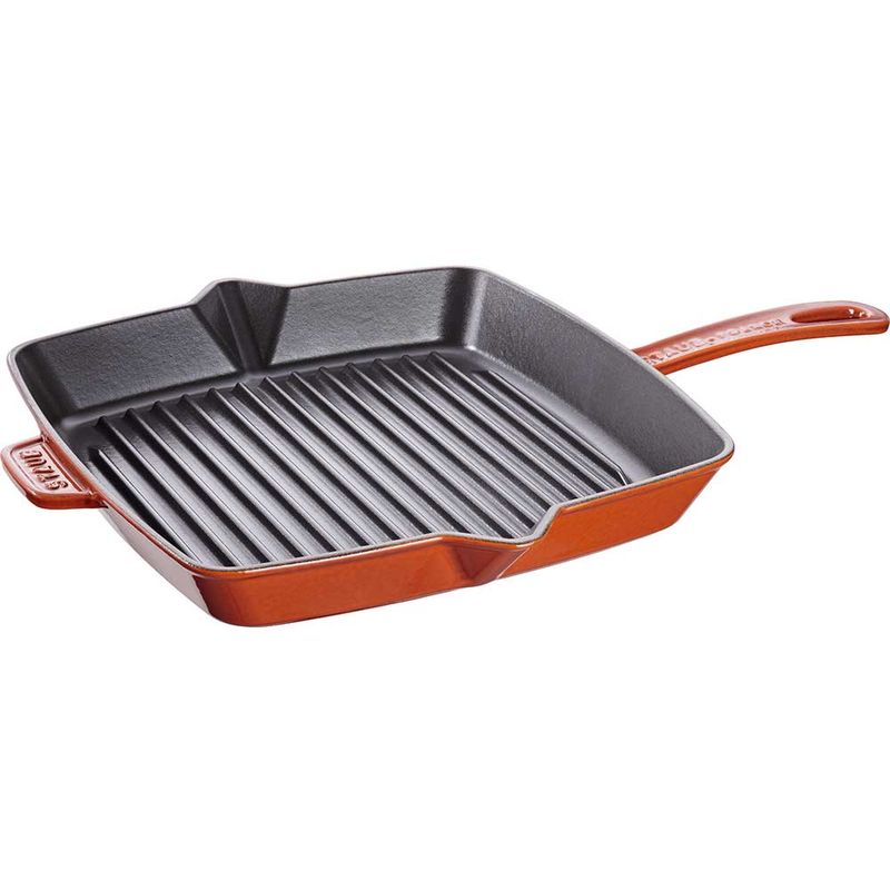 GRELHA-QUADRADA-FERRO-FUNDIDO-30X30-CM-CANELA-STAUB