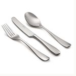 Faqueiro-Serenity-Inox