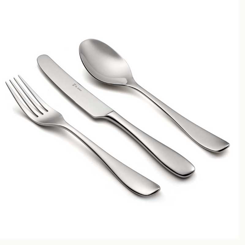 Faqueiro-Serenity-Inox