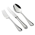 Faqueiro-Windsor-com-Estojo-Aco-Inox