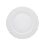 CONJUNTO-DE-PRATOS-SOBREMESA-21-CM-4-PECAS-VISTA-ALEGRE-ATLANTIS