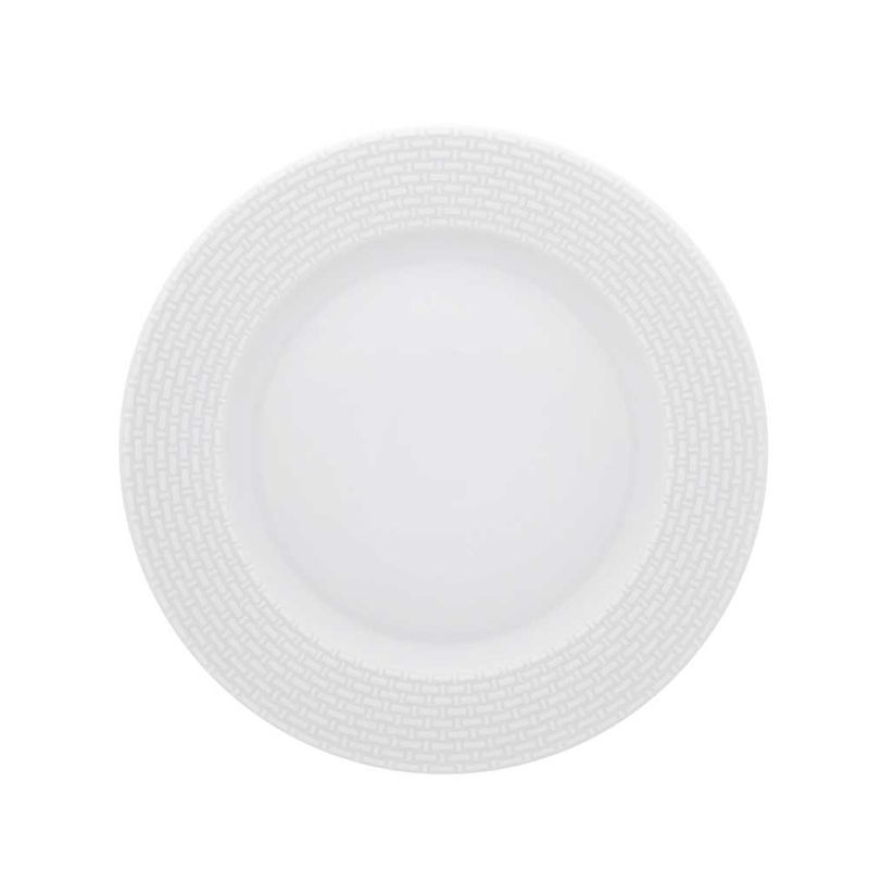 CONJUNTO-DE-PRATOS-SOBREMESA-21-CM-4-PECAS-VISTA-ALEGRE-ATLANTIS