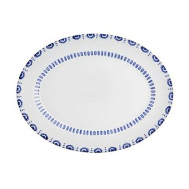 TRAVESSA-OVAL-AZURE-MEDIA-35-CM-VISTA-ALEGRE-ATLANTIS