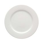 PRATO-COUPE-CESTA-4-PECAS-VISTA-ALEGRE-ATLANTIS