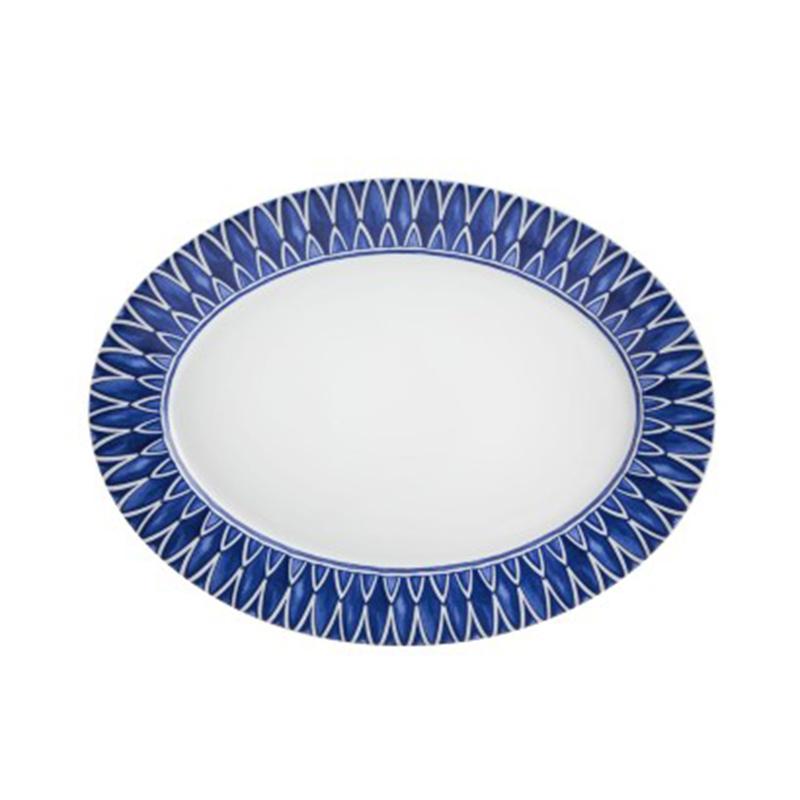 TRAVESSA-OVAL-AZURE-GRANDE-38-CM-VISTA-ALEGRE-ATLANTIS