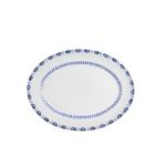 TRAVESSA-OVAL-AZURE-25X16-CM-VISTA-ALEGRE-ATLANTIS