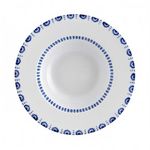 PRATO-PASTA-AZURE-PEQUENO-24-CM-4-PECAS-VISTA-ALEGRE-ATLANTIS