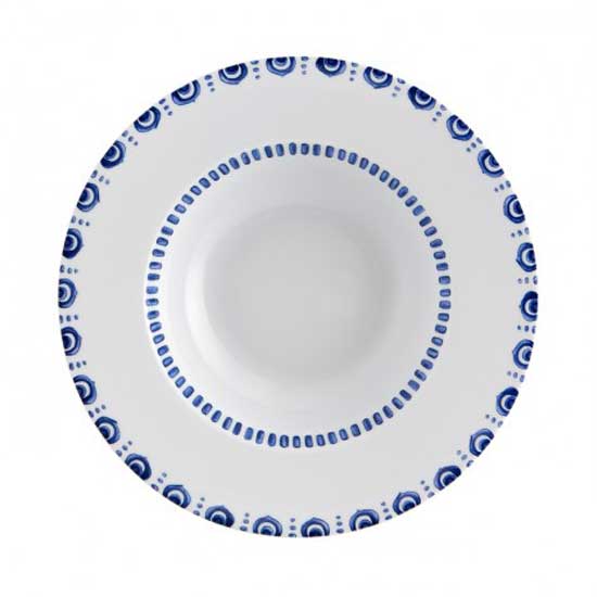 PRATO-PASTA-AZURE-PEQUENO-24-CM-4-PECAS-VISTA-ALEGRE-ATLANTIS