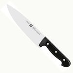 FACA-DO-CHEF2-TWIN--ZWILLING-J.A.-HENCKELS