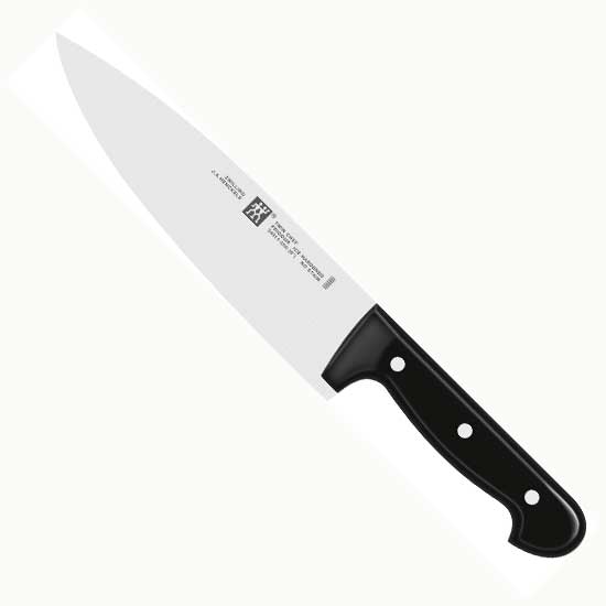 FACA-DO-CHEF2-TWIN--ZWILLING-J.A.-HENCKELS