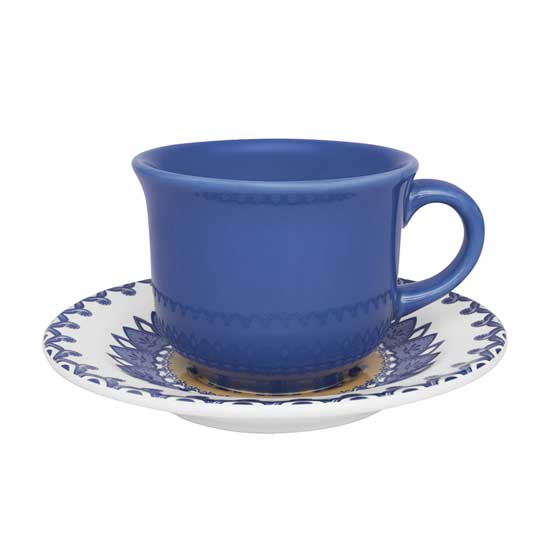 XICARAS-DE-CHA--LA-CARRETA-23-CM-200ML-OXFORD