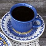 XICARAS-DE-CHA--LA-CARRETA-23-CM-200ML-OXFORD