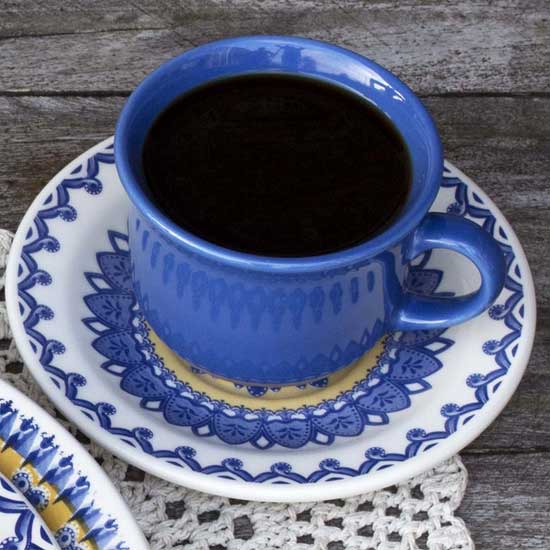 XICARAS-DE-CHA--LA-CARRETA-23-CM-200ML-OXFORD