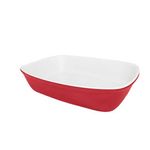 TRAVESSA-BAKE-PEQUENA-22X15X53CM-BICOLOR-VERMELHO-OXFORD