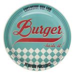 PRATOS-RASOS-BURGER-BLUE-26CM-OXFORD