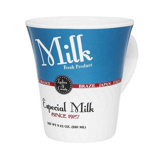 CANECAS-TULIPA-MILK-330ML--OXFORD
