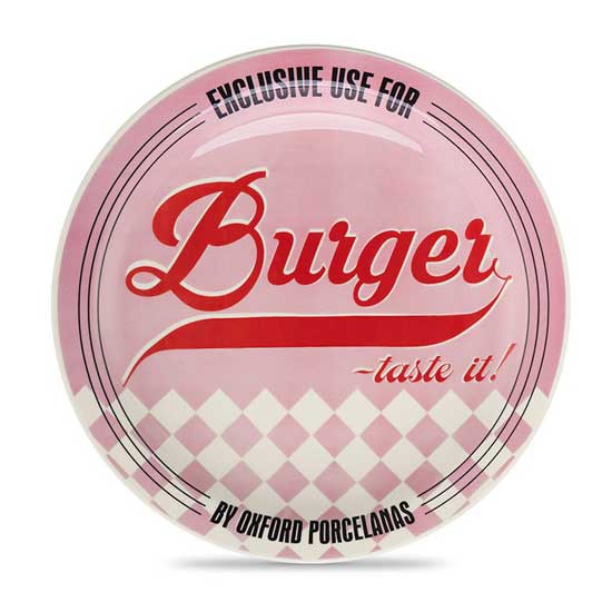 PRATOS-RASOS-BURGER-PINK--26CM--OXFORD