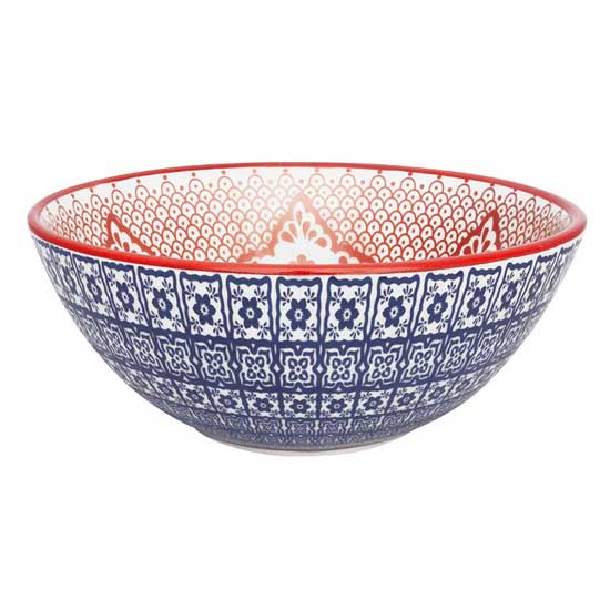 TIGELAS-PEQUENA-MEXICAN-600ML-16CM-OXFORD
