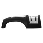 AFIADOR-HI-ELEMENTS-PRETO-ZWILLING