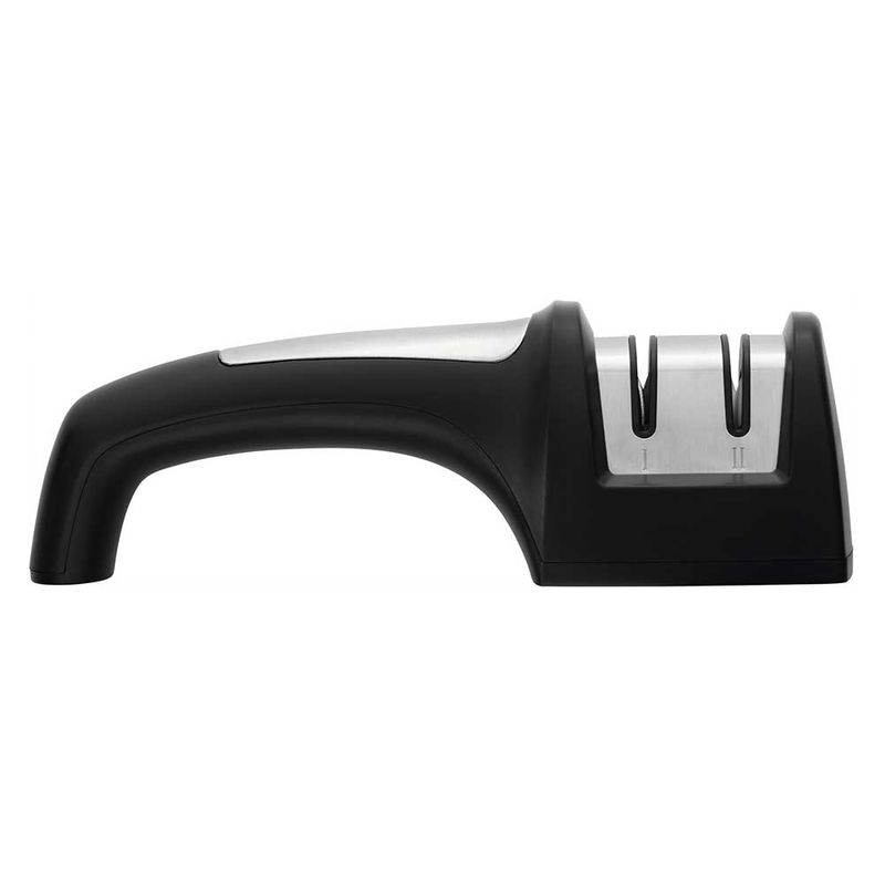 AFIADOR-HI-ELEMENTS-PRETO-ZWILLING