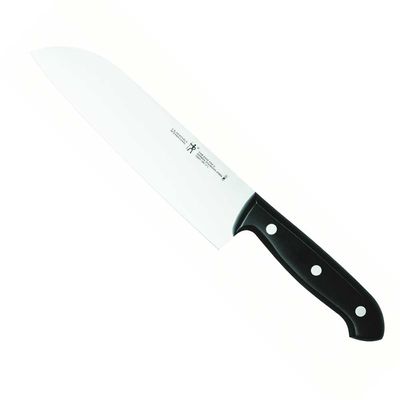 Faca Santoku 7 Pol Fine Edge Pro Ii J.A. Henckels International