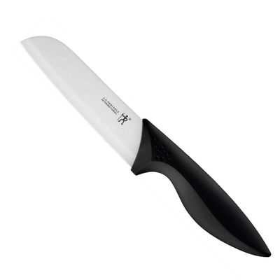 Faca Santoku 5 Pol Hi Fine Edge Ceramic J.A. Henckels International