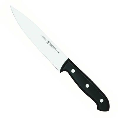 Faca para Fatiar 6 Pol Fine Edge Pro Ii J.A. Henckels International
