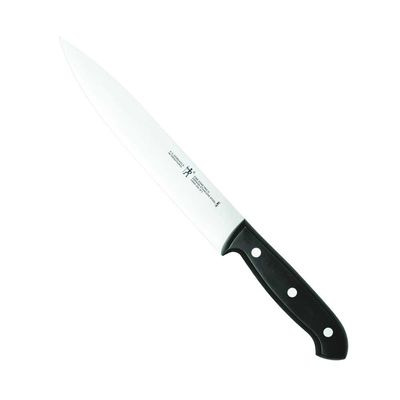 Faca para Fatiar 8 Pol Fine Edge Pro Ii J.A. Henckels International