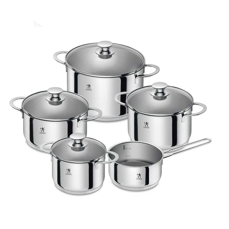 d*3様 119Cooke Panfocal Anastigmat 2インチ f Frigideira WOK N°30 2 Alças Cobre | Patolux