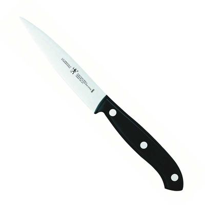 Faca para Guarnecer 4 Pol Fine Edge Pro Ii J.A. Henckels International
