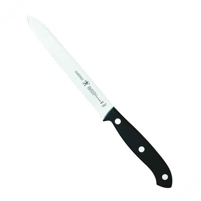 Faca Universal 5 Pol Fine Edge Pro Ii J.A. Henckels International