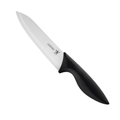 Faca do Chef 6 Pol Hi Fine Edge Ceramic J.A. Henckels International