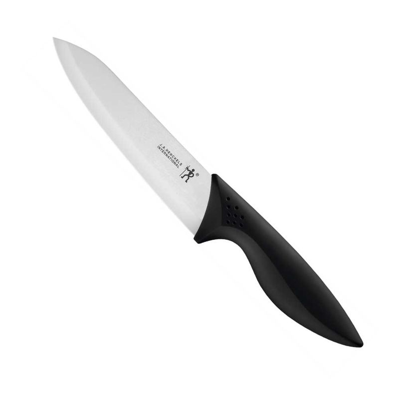 FACA-SANTOKU--HI-FINE-EDGE--CERAMICA-150-MM