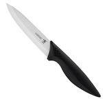 FACA-PARA-GUARNECER-HI-FINE-EDGE-CERAMICA-100