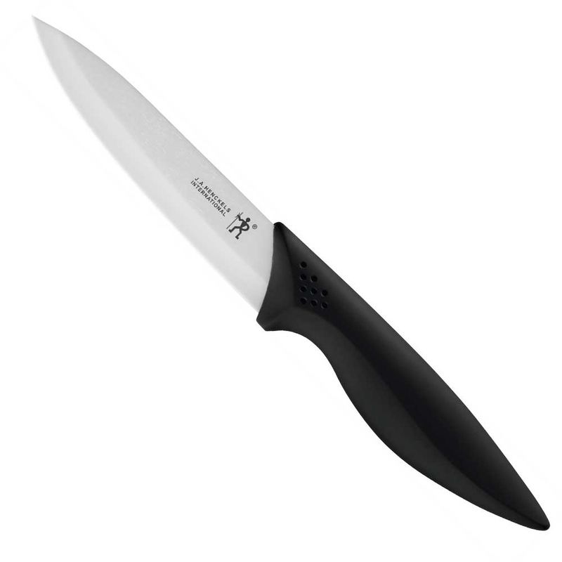 FACA-PARA-GUARNECER-HI-FINE-EDGE-CERAMICA-100