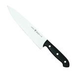 FACA-DO-CHEF-8-FINE-EDGE